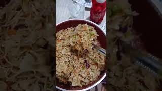 pakistanirecipe food cooking shortvideo quran [upl. by Enetsuj]