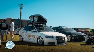 Spring Auto Fest 2023 Official Aftermovie  Germanese  NvUS Cape Town Chapter [upl. by Saltsman]