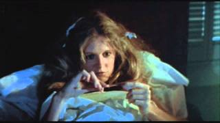 Halloween 1979 Trailer HD [upl. by Osnofla]