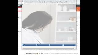 Meditech Training by Healthstream Video 12 [upl. by Daht]