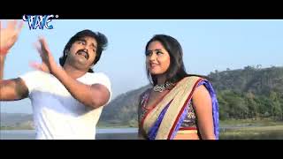 kavne badrase kajra churailu bhojpuri pawansingh kajalraghwani youtubeshorts [upl. by Lashonde]