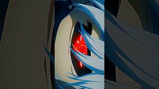 Love Nwantiti slowedreverb x Anime Eye Edit nwantiti anime animeeyes animeedit animeditz 4k [upl. by Greenwell515]