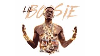 Lil Boosie  Set It Off  Remix [upl. by Laroc]