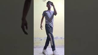 Haaye oye dance choreography  Shantanu Maheshwari  song for dance performance [upl. by Reggi78]