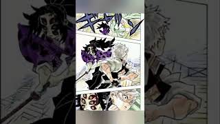 Demon Slayer「AMV」 Warriors [upl. by Candra]