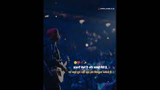 Daayre Dilwale arijitsingh arijitsinghstatus arijitsinghsongs arijit love song [upl. by Eiddet]