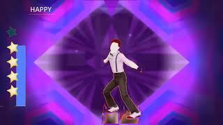 Just dance 2 idealistic Fanmade mashup [upl. by Adalbert]