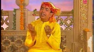 Maat Ang Chola Saaje By Mahendra Kapoor [upl. by Acile419]