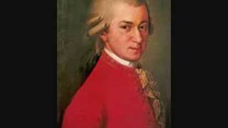 Mozart  The best of Part 2 [upl. by Beker]