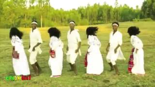 Gizachew Teshome Gonder New Ethiopian Music 2015 [upl. by Folberth]