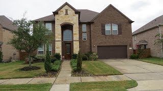 Houses for Rent in Houston TX Richmond Home 5BR35BA by Richland Property Management [upl. by Pavel896]