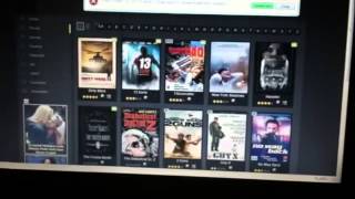 How To Watch Free Movies Online Viooz movies [upl. by Eirod]