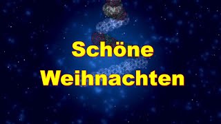 🎅 Verse Gedichte Reime zur Weihnachtszeit 🎅 🎄 🎄 Weihnachten Advent Weihnachtsfest 🌲 Adventskalender [upl. by Normalie428]