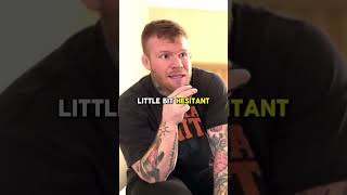 Is Sean Omalley vs Illia Topuria potential future match up ufc [upl. by Cousin217]