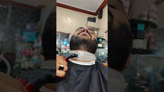 Tapping Tricks For Beard Look adi skincare beard viral [upl. by Cheria489]