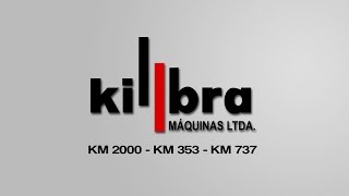 Kilbra  Automated production of eggs from chickens and quails machines [upl. by Eanrahs]