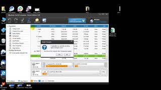 how format HDD to Fat 32  فورمات هارد ديسك ل Fat 32 [upl. by Eoj547]