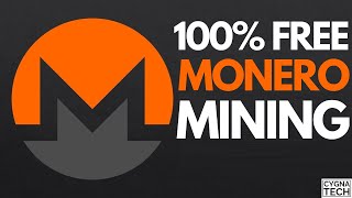 5 Best Free Monero Mining Software For PC  How To Mine Monero On Your PC  XMR Mining Software [upl. by Zelde722]