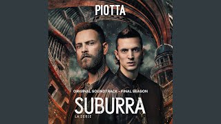 Suburra [upl. by Walliw319]