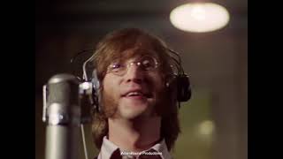 The Beatles  Complete Hey Bulldog Recording  Filming Sessions February 11 1968 [upl. by Alfredo]