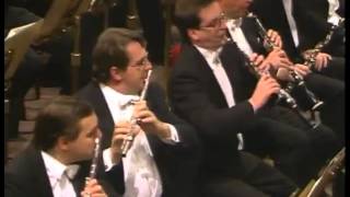 Schubert  Symphony No 9 in C major D 944  Muti [upl. by Hurlow]