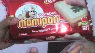 DIETA HCG INYECTABLE CALI COLOMBIA PARTE 1 [upl. by Cecilla473]