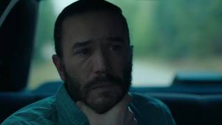 Ozark – Ben Davis Opening Monologue Full Taxi Scene [upl. by Silvana]