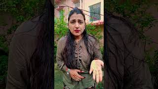 kyu nhi btao 🤣🤣comedy comedyacting shorts funny duetcomedy duetcomedy love youtubeshorts [upl. by Selie]