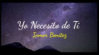 Que nadie se entere [upl. by Eerej]