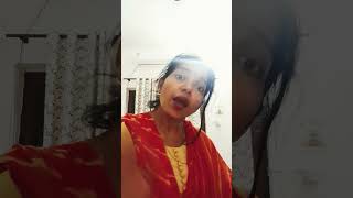 comedy dussehra2024 funny chlo dussehra dekhne chalte [upl. by Niuq]