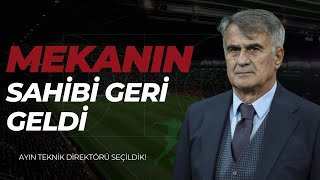 FIFA KARİYER MODU İNTİKAM ZAMANI [upl. by Ijar]