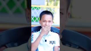 telsuraa New Video telsura voiceassamcomedyassam [upl. by Johnsten]