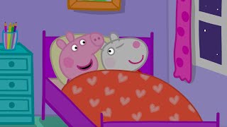 Peppa Pig Full Episodes 🔴 LIVE Peppa Pig SPECIAL EPISODES  Cartoons for Kids [upl. by Killarney]