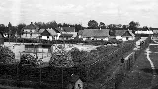 SOBIBOR EXTAMINATION CAMP LABA OBULUMI OBWEKITALO ABAYUDAYA BWE BWEBAYITAMU KU MULEMBE GWA HITLER [upl. by Sahc]