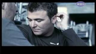 Antonis Remos Thelo na Matho [upl. by Dotty]