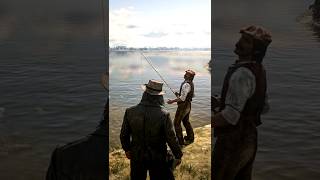 rdr2 here is my area ediot rdr2gaming [upl. by Lee]