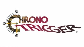 Chrono Trigger  Secret of the Forest Extended [upl. by Teddman]