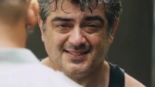 Poomex Ad Pangu Ajith version😂😂😂  Ajith troll video 🤣  TJA [upl. by Yznel1]