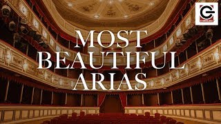 Most Beautiful Arias [upl. by Orabel870]