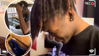 I Pranked My Brother With His Dream Shoes MUST SEE HIS REACTION [upl. by Ahset]