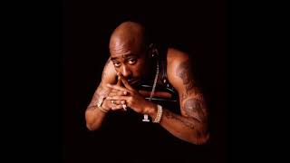 2Pac  Toss It Up True Original Radio Edit Without Humming and Piano Riff 1996 [upl. by Chelsea]