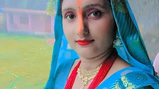 Bharti mandal 9570 is live kay masti kay alam hi [upl. by Idnic]