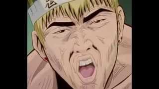 Yoroshiku  Great Teacher Onizuka [upl. by Lashonde]