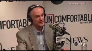 Jared Taylor on Americas Founding Fathers [upl. by Schaab]