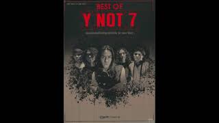 Y Not 7  Best of Y Not 7 2557 EP1 [upl. by Uba]