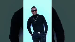 Refila boy julgamento das dívidas  2021 by Mr dolph recordvideo audio Mp4 [upl. by Buchheim622]