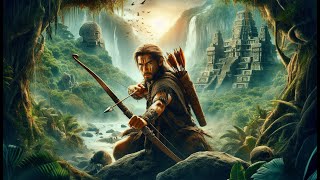 JUNGLE ADVENTURE Movies Ranked WORST to BEST [upl. by Einned]