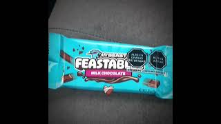 Chocolate de mrbeast ya en Perú🗣🗣🗣🗣🗣🔥🔥🔥🔥🔥 [upl. by Zaob]