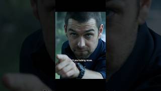 Don’t mess with Sheriff Hood and his teamshorts movieclips film foryou tvshow filmscene movie [upl. by Nehtanhoj]