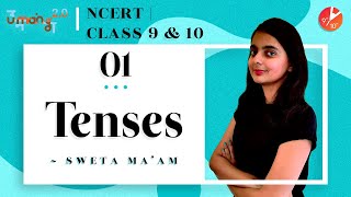 Live Class 10th English Full Revision Of Grammar  CBSE Class 10th Grammar One Shot  Watch Now [upl. by Ettelrats]